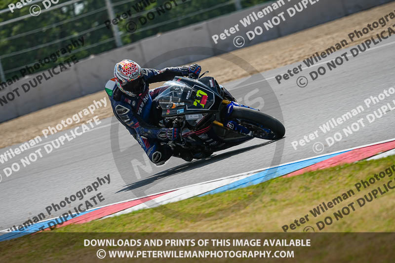 Slovakia Ring;event digital images;motorbikes;no limits;peter wileman photography;trackday;trackday digital images